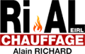 Chauffage RI-AL