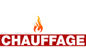 Chauffage RI-AL