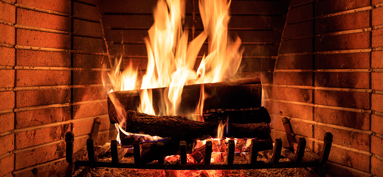 Entretien et pose de poêles & cheminées à Meschers-sur-Gironde Entretien et pose de poêles & cheminées à Meschers-sur-Gironde