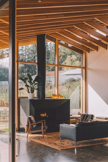 Comment choisir le bon poêle pour votre maison ?