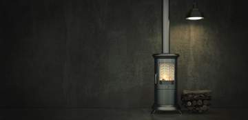 Prenez soin de vos poêles & cheminées
Contactez-nous